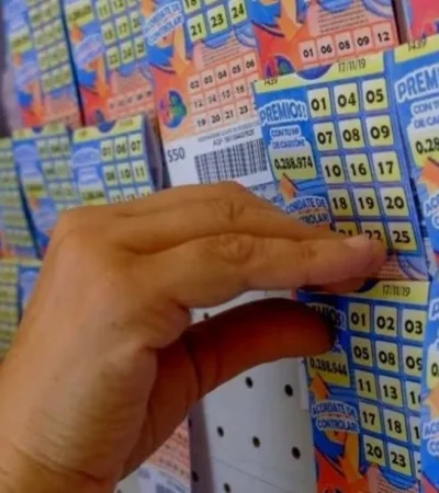 Quien lo haya comprado ganó $152.685.284 (unos $105 millones 'en mano' tras impuestos) más un viaje a Río de Janeiro.