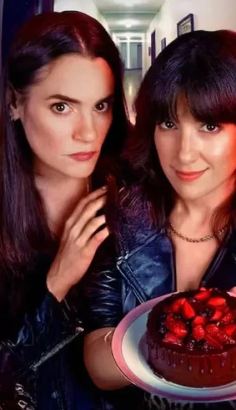 Se viene la nueva temporada de Viudas Negras