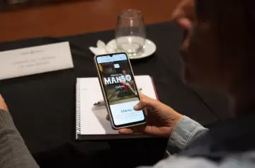 El turismo argentino fue seducido por Mendoza mediante un abanico de propuestas y promociones