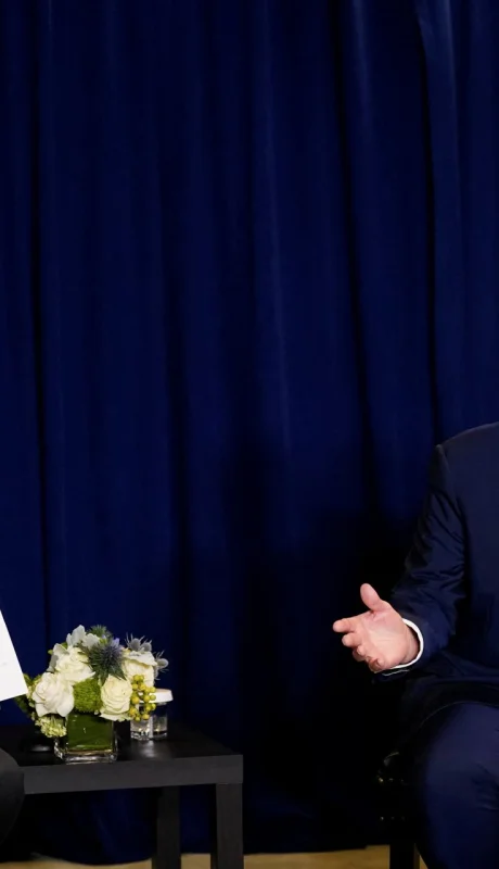 Objetivo de competitividad: el nuevo convenio bilateral busca reducir tiempos logísticos y combatir delitos transnacionales.