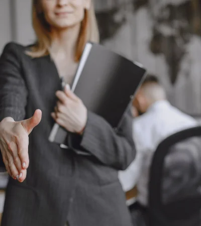 Empleo formal: señales de reactivación mientras avanza la reforma laboral.