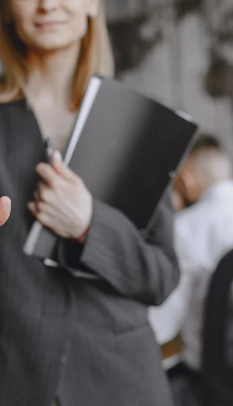 Empleo formal: señales de reactivación mientras avanza la reforma laboral.