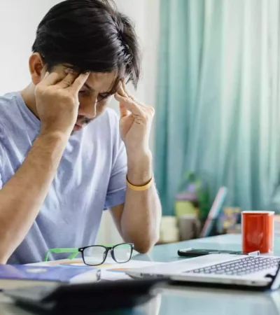 Imagen ilustrativa. (Fuente: archivo web)