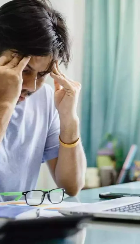 Imagen ilustrativa. (Fuente: archivo web)