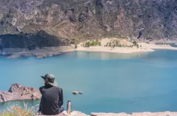 Turismo en modo "ahorro": más gente viajó, pero achicó el gasto