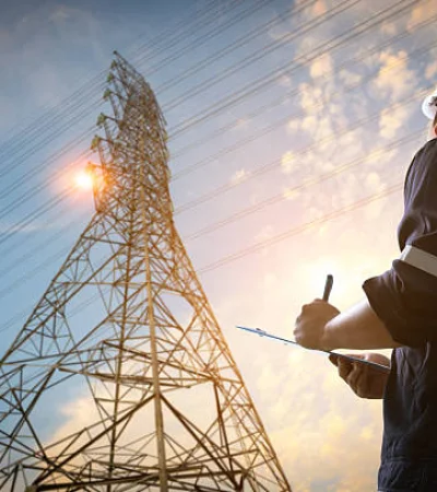 Corte de Luz en Dique Río de las Tunas y Puntilla el miércoles 26/11: horarios y zonas afectadas.