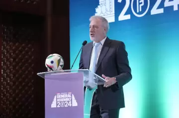 Agremiados contra Estudiantes: el duro comunicado por el pasillo a Rosario Central