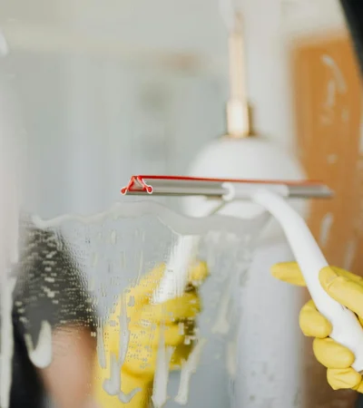 En diciembre se aplica la segunda parte del aumento que definió la CNTCP.