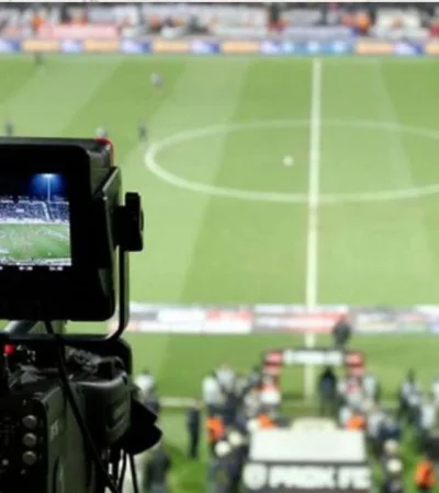 TyC Sports no transmitirá los partidos del ascenso.