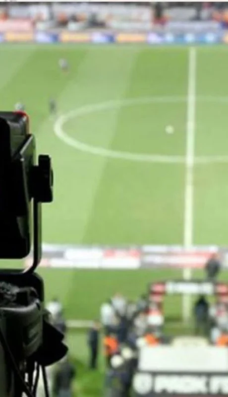 TyC Sports no transmitirá los partidos del ascenso.
