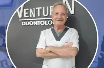 Sigue la conmoción: quiénes eran los mendocinos que murieron en el choque en Chile