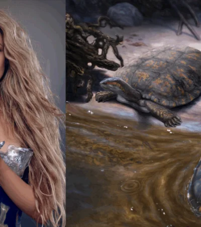 A pesar del entorno científico, los profesionales sostienen que este acto acerca al público general al conocimiento.