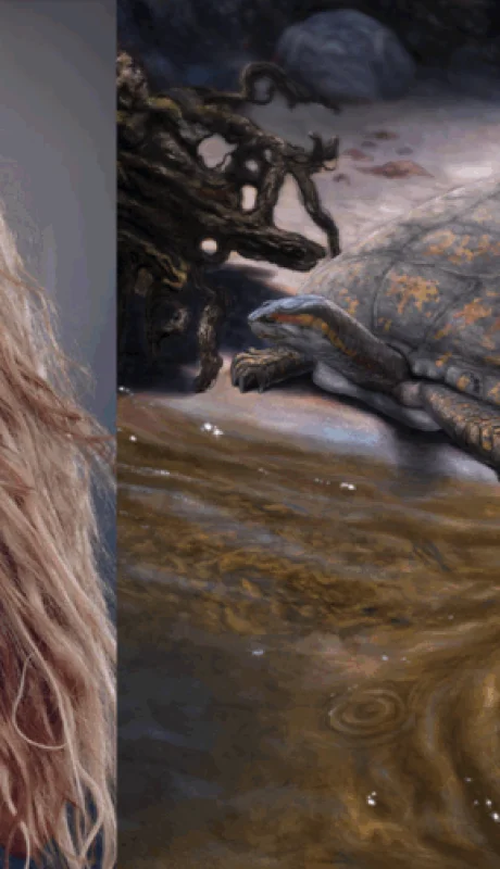 A pesar del entorno científico, los profesionales sostienen que este acto acerca al público general al conocimiento.