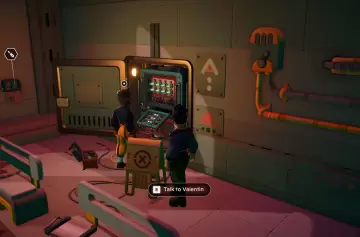 ¡Sorpresa de último minuto! El juego cooperativo y 'cálido' que Xbox acaba de añadir al Game Pass