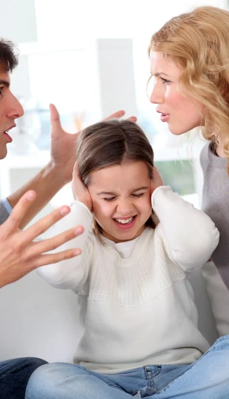 A nivel nacional, una gran falencia es que todo está pensado desde una lógica centrada en la violencia física y extrema.