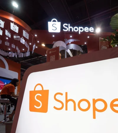 La web ya está activa, pero el relanzamiento oficial llegará durante el Black Friday, este 28 de noviembre, con un combo irresistible.