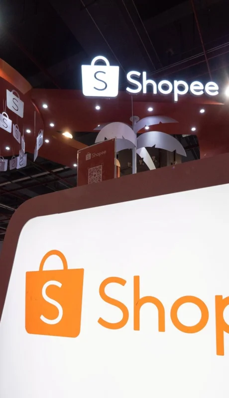 La web ya está activa, pero el relanzamiento oficial llegará durante el Black Friday, este 28 de noviembre, con un combo irresistible.