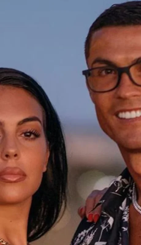 Georgina y Cristiano se casarán en una imponente catedral portuguesa.