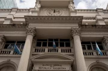 Incertidumbre financiera: ¿Puede Argentina proyectar sus metas de crecimiento y cumplir con el FMI?