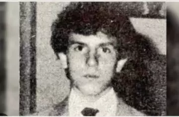 Sigue el caso que conecta 1984 con la casa de Cerati: la audiencia clave que reabre el misterio de Coghlan