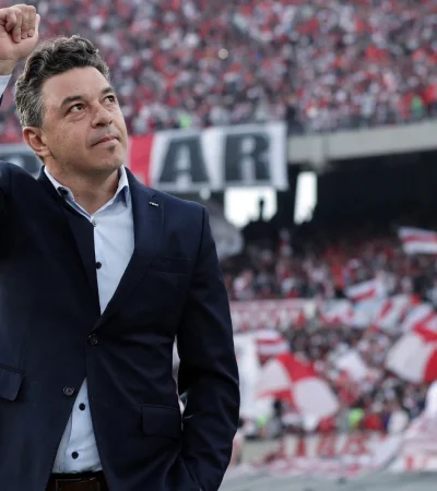 ¿Dónde está Napoléon?