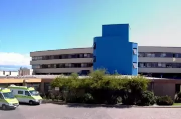 Cómo se encuentran las nenas que sobrevivieron al trágico accidente en Chile