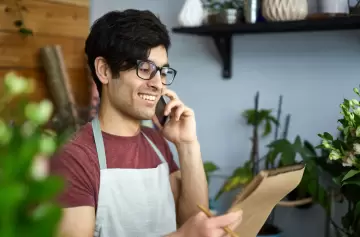 La fórmula de la resiliencia: cómo los líderes desafían la caída del consumo