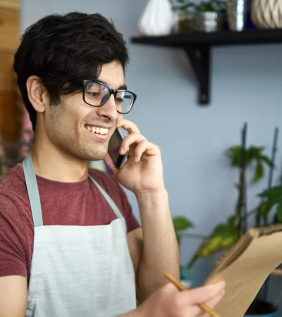 Imagen ilustrativa: archivo web