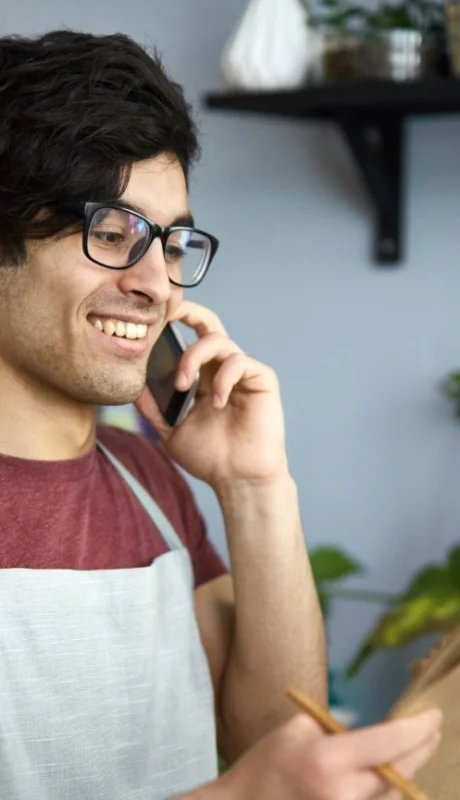 Imagen ilustrativa: archivo web