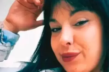 Quién es la joven que encontraron descuartizada dentro de bolsas en Córdoba