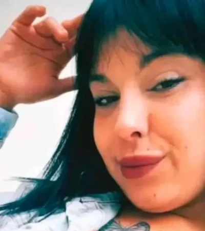 La joven fue encontrada descuartizada en bolsas