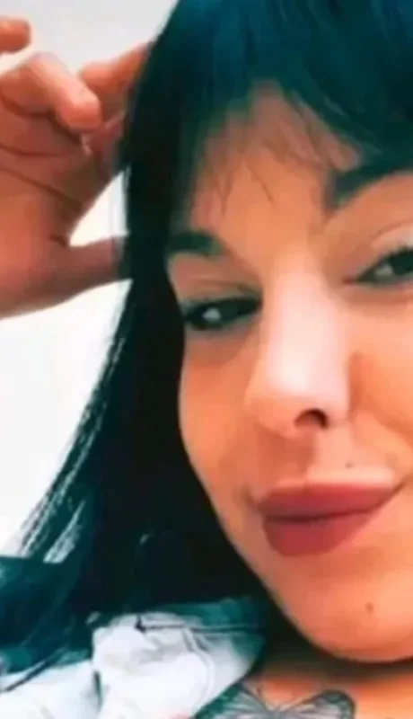 La joven fue encontrada descuartizada en bolsas