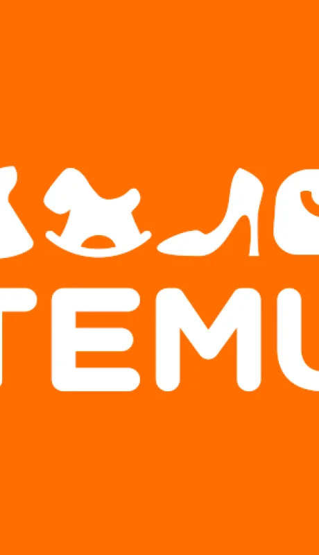 Temu y todas sus ofertas de Navidad.