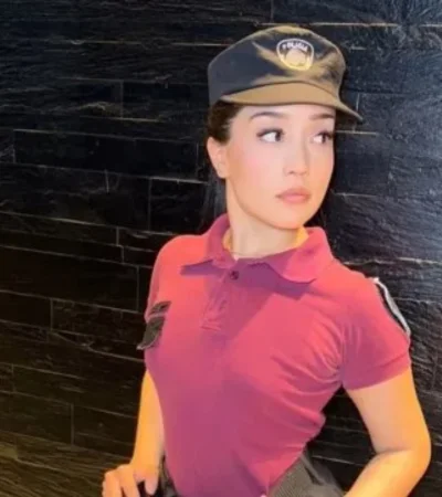 El caso de la policía suspendida por generar contenido erótico para plataformas como OnlyFans ha generado un gran debate en la sociedad.