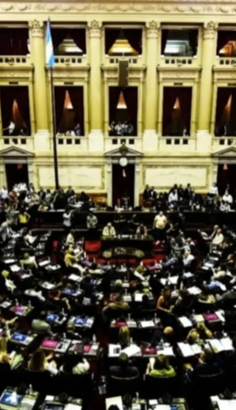 A pesar de las objeciones sindicales, en la Casa Rosada aseguraron que el envío del proyecto no se postergará.