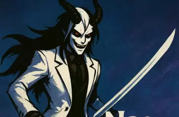 De LEGO a la supervivencia extrema: la sorpresa total de los juegos gratis de PS Plus para diciembre