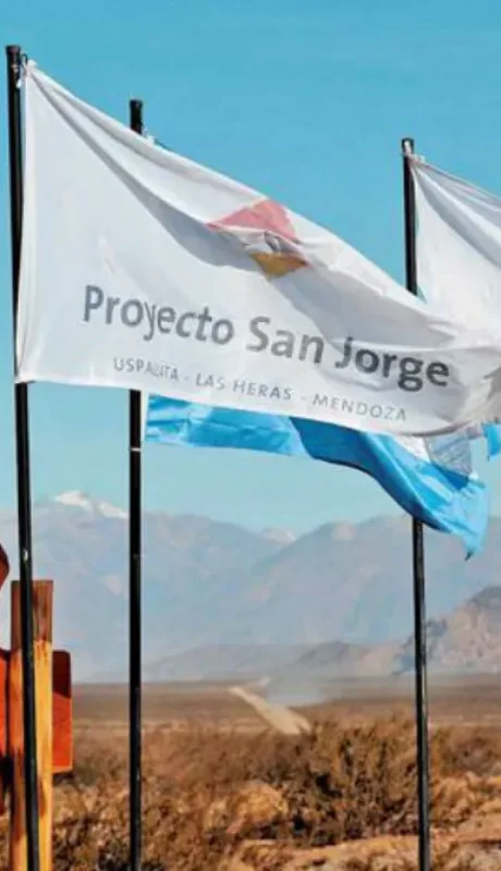 "Creo que ha habido seis en contra, y más de 30 votos a favor en todos los proyectos tratados hasta ahora" (G. Cairo).