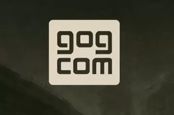 GOG rescata 8 juegos clásicos: la llegada de Cold Fear y I Am Alive sin DRM a PC moderno
