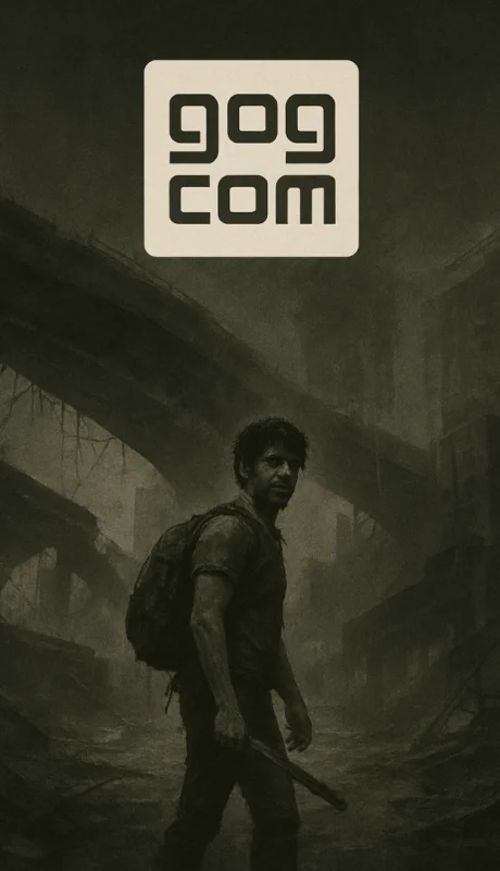 GOG rescata 8 juegos clásicos: la llegada de Cold Fear y I Am Alive sin DRM a PC moderno