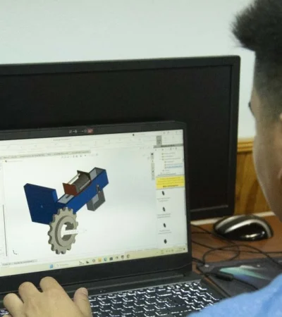 Educación y formación para el futuro