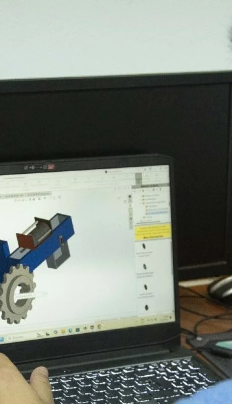 Educación y formación para el futuro