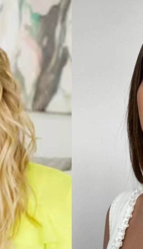 La productora recordó el gesto que la China Suárez tuvo cuando murió su nieta Mila, un momento clave que marcó el lazo entre ambas.