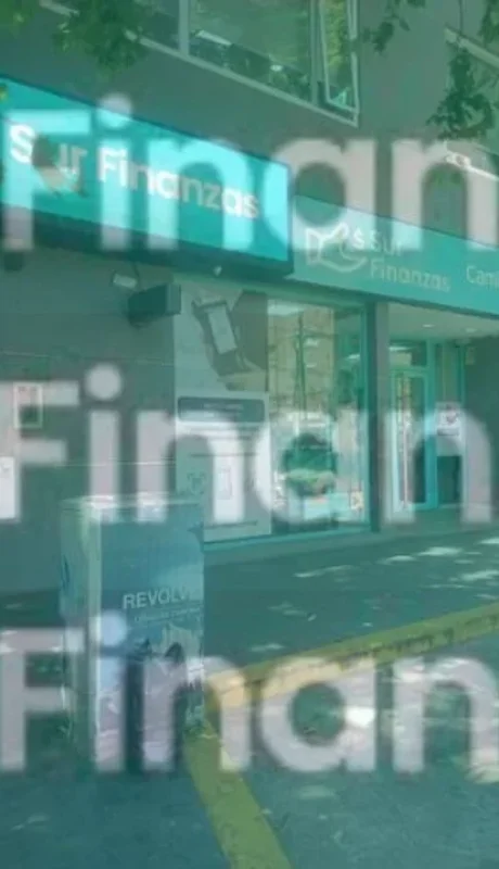 Sur Finanzas