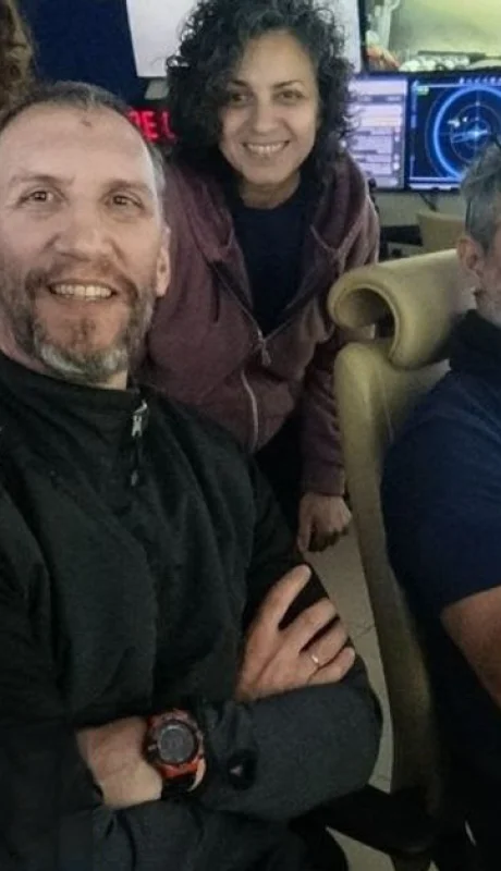 Desde la organización señalaron que se trata de "la consolidación de un modelo federal de ciencia, comunicación pública y gestión del conocimiento.