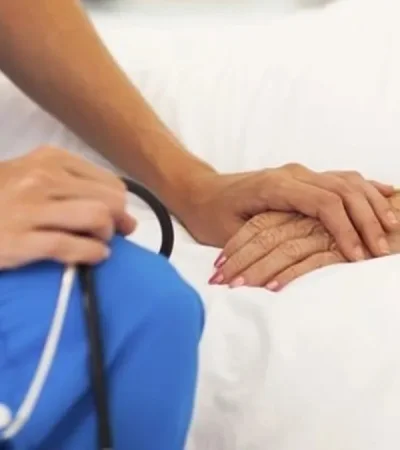 Imagen ilustrativa: archivo web