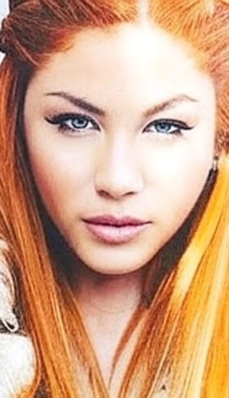 Lowrdez Fernández y su delicada operación.