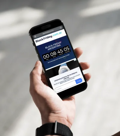 Las estafas online crecen en Black Friday con tácticas cada vez más sutiles.