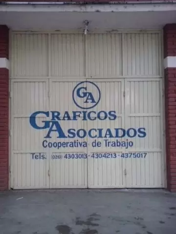 imagen de whatsapp 2025-11-27 a las 13.47.33_52d59eb7