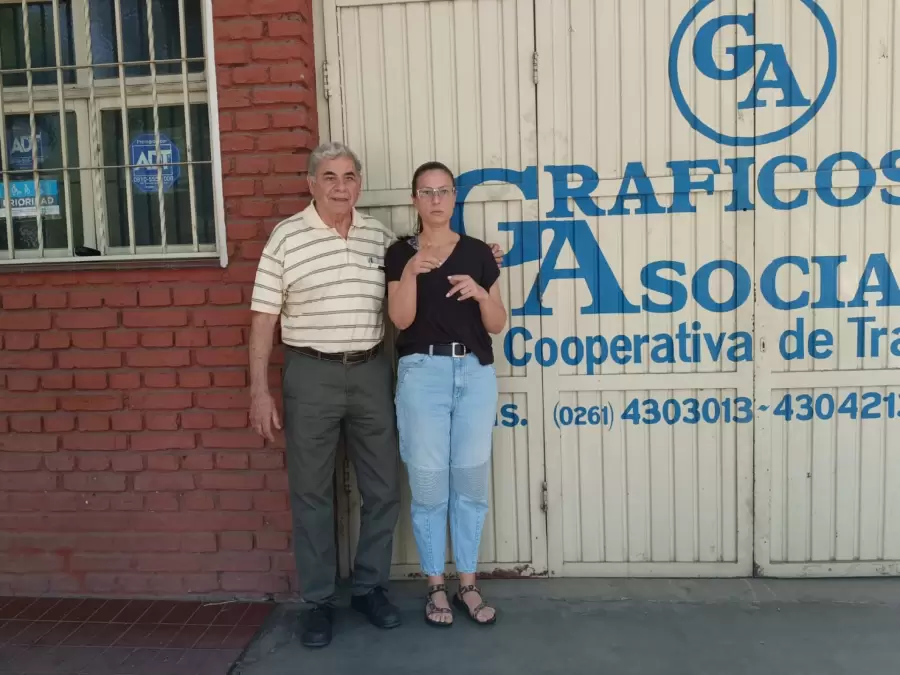 imagen de whatsapp 2025-11-27 a las 13.47.33_68322e0c