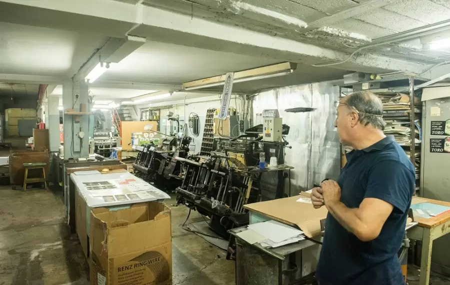 imagen de whatsapp 2025-11-27 a las 13.47.32_39da0e41